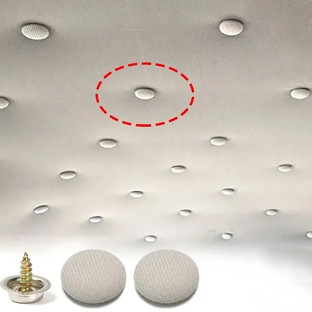 9609203.webp 9609203